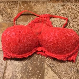 Victoria secret bra